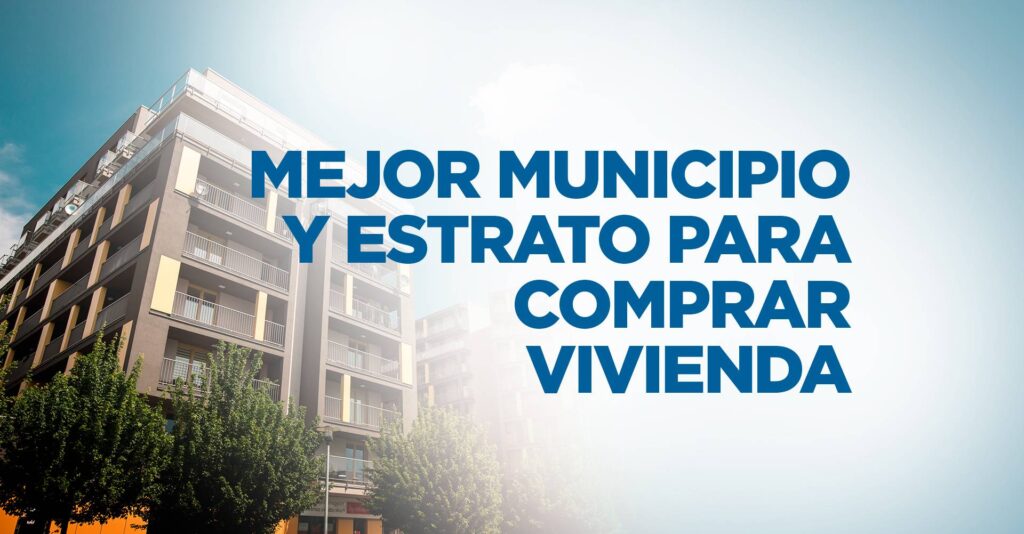 Consejos Para Comprar Vivienda Nueva Ciencuadras