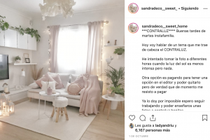 Las 6 Mejores Cuentas De Instagram De Decoración | Ciencuadras