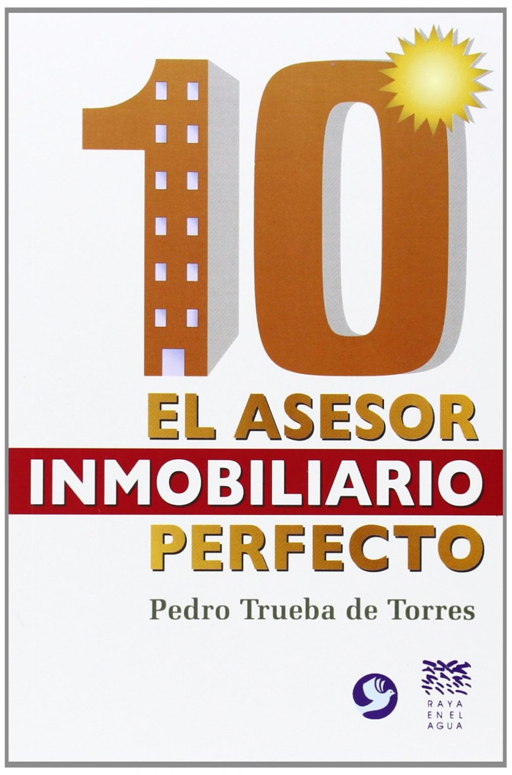 8 Libros Para Agentes Inmobiliarios Ciencuadras 