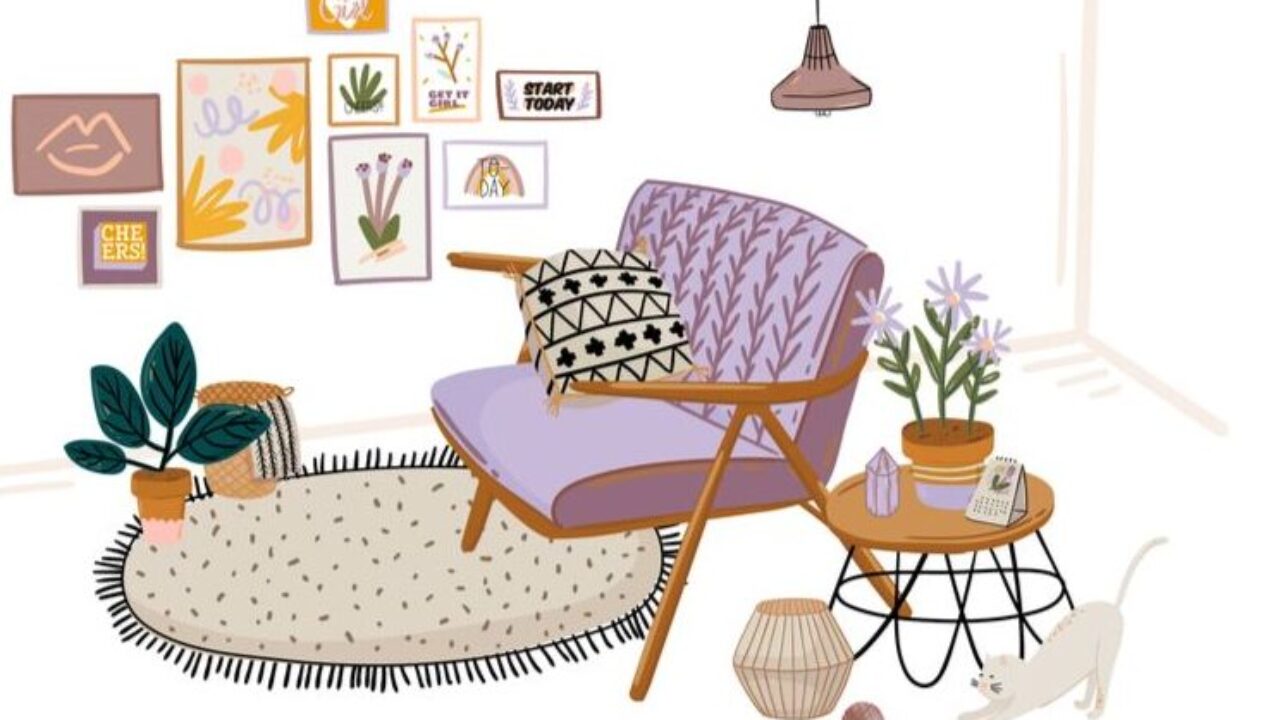 40 ideas de Cosas para el hogar  cosas para el hogar, decoración de unas,  hogar