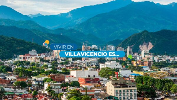 Villavicencio inmuebles los capachos la grama