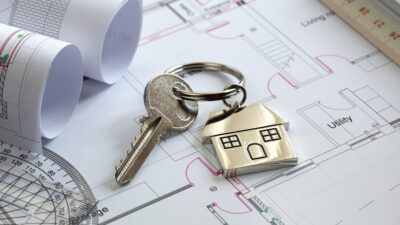 Beneficios y riesgos de comprar vivienda en etapa de preventa