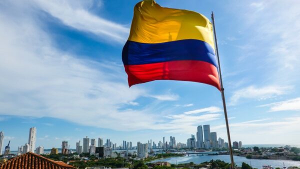 El 70% de los colombianos en el exterior que compran inmuebles en el país lo hacen por inversión