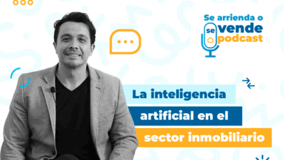 La inteligencia artificial nos va aquiatr el trabajo - Ricardo Orjuela