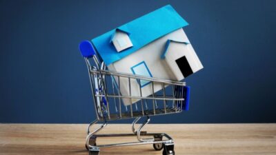 comprar-vivienda-desde-el-exterior-con-ciencuadras-consejos