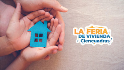 consejos-invertir-en-vivienda-desde-el-exterior-ciencuadras