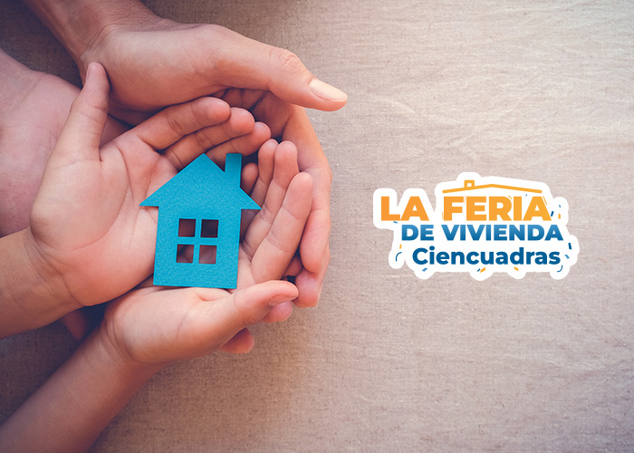 consejos-invertir-en-vivienda-desde-el-exterior-ciencuadras