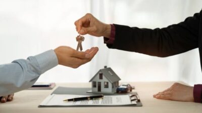 estrategias-efectivas-para-vender-vivienda-ciencuadras