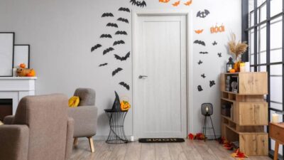 decoracion-halloween-ciencuadras