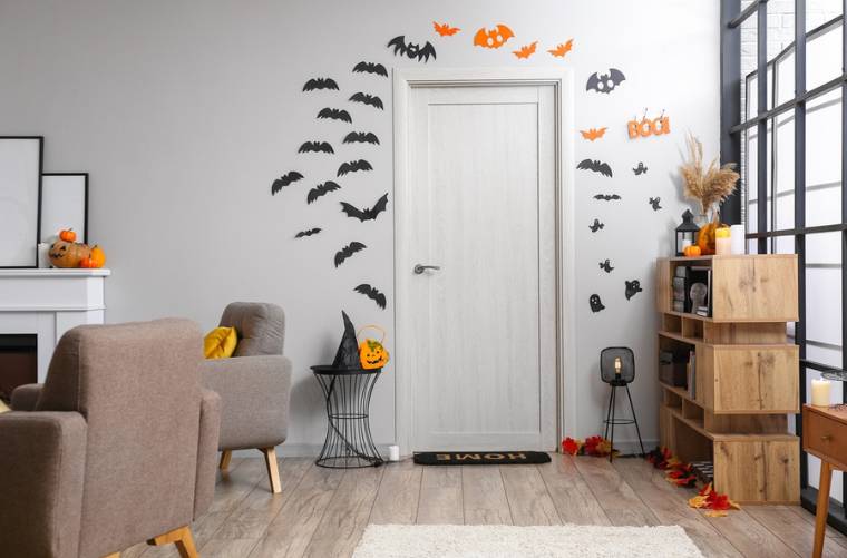 decoracion-halloween-ciencuadras